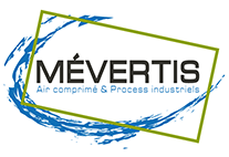 logo-mevertis