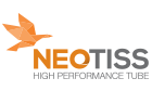 logo-p-neotiss