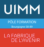 logo-poleformation5889_0