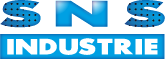 logo-sns