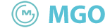 logomgo