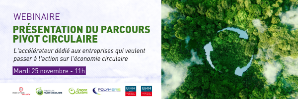 Visuel parcours PIVOT