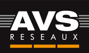 AVS Reseaux