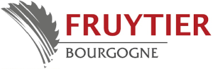 logo fruytier