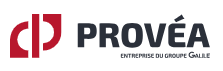 logo provea