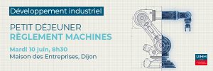machines