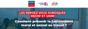 harcelement
