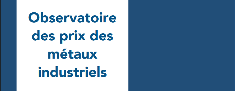 Observatoire