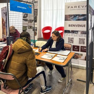 retouches ok 20260328_081806915_iOS