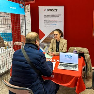 retouches ok 20260328_081826426_iOS