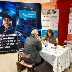 retouches ok 20260328_081832729_iOS