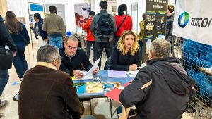 retouches ok 20260328_081949331_iOS