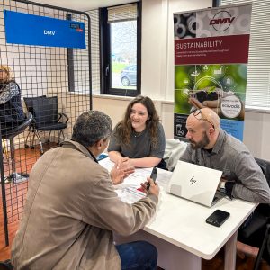 retouches ok 20260328_082205470_iOS