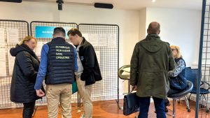 retouches ok 20260328_082218940_iOS