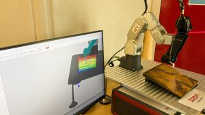 retouches ok 20260328_082348206_iOS