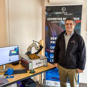 retouches ok 20260328_082416266_iOS