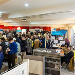 retouches ok 20260328_090849471_iOS