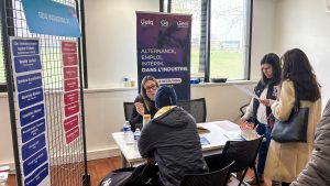 retouches ok 20260328_093631697_iOS