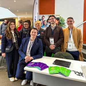 retouches ok 20260328_101340297_iOS