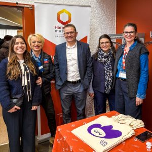 retouches ok 20260328_101420769_iOS