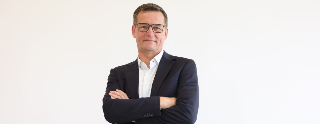 Yves Branger