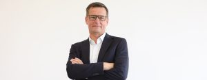 Yves Branger