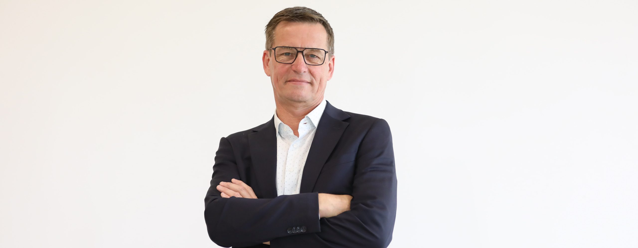Yves Branger