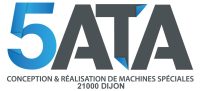 Logo 5ATA