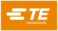 te connectivity