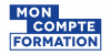logo_moncompteformation_rvb