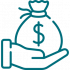 salary